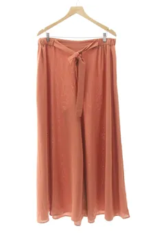 Pantalon décontracté XXL PERCENTIL, photo 1 sur 2