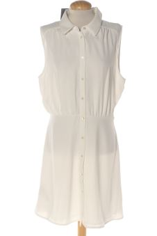 Vestido casual XL Mango, foto 1 de 2
