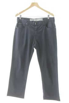 Armani Collezioni