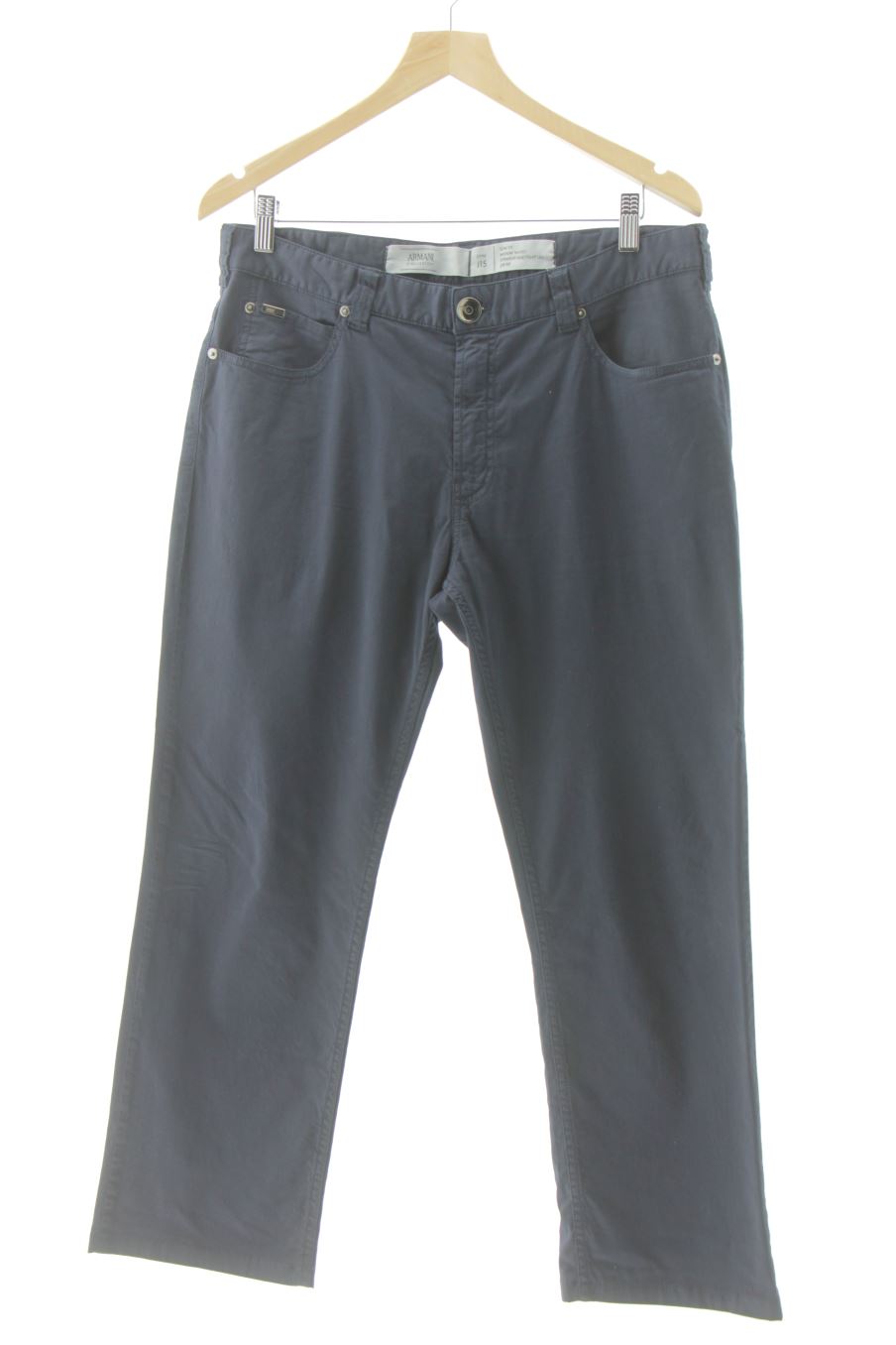Jeans Armani Collezioni de la taille 46