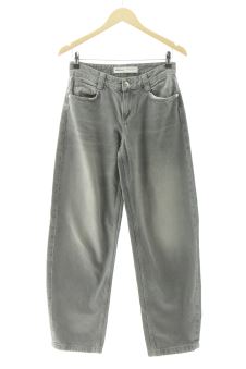 Jeans 32 Bershka, photo 1 sur 2