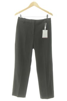 Hose 36 Tommy Hilfiger, Foto 1 von 3