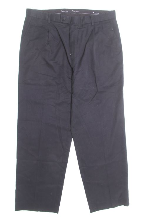 Pantalones