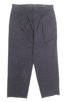 Hose 46 Per l`uomo, Foto 1 von 2