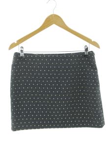 Falda M Green coast, foto 1 di 2