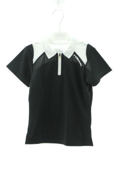 Polo  3 ans Head