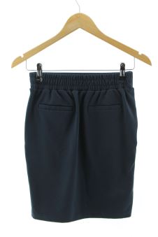 Jupe XS Ichi