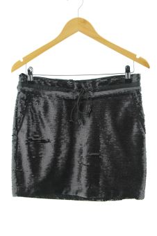 Falda S Mango, foto 1 di 2