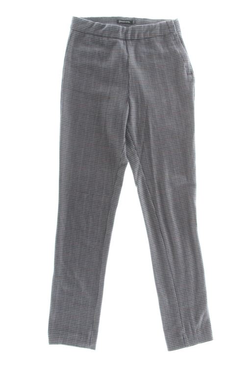 Pantalones
