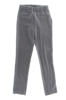 Pantalon 34 Stradivarius, photo 1 sur 2