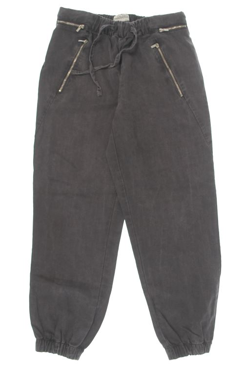 Pantalones