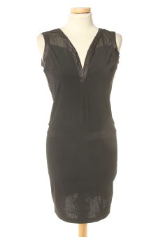 Vestido casual XXS HBT, foto 1 de 2