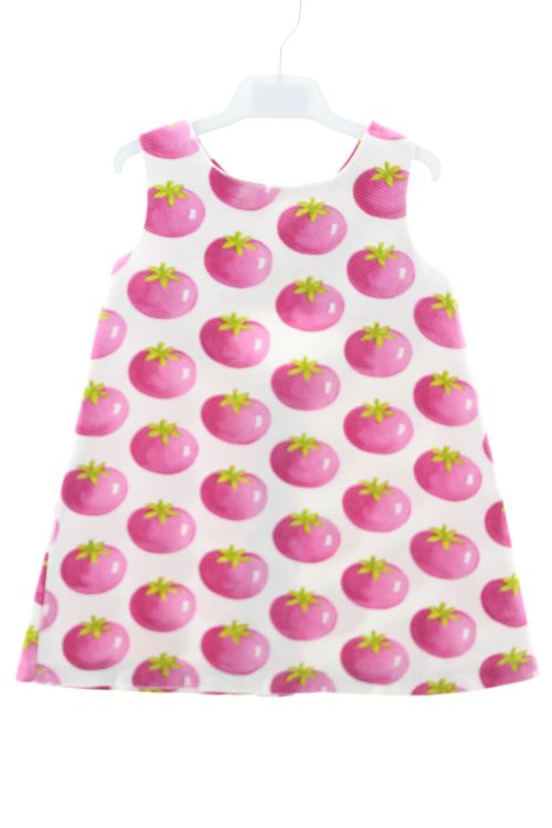 Vestito