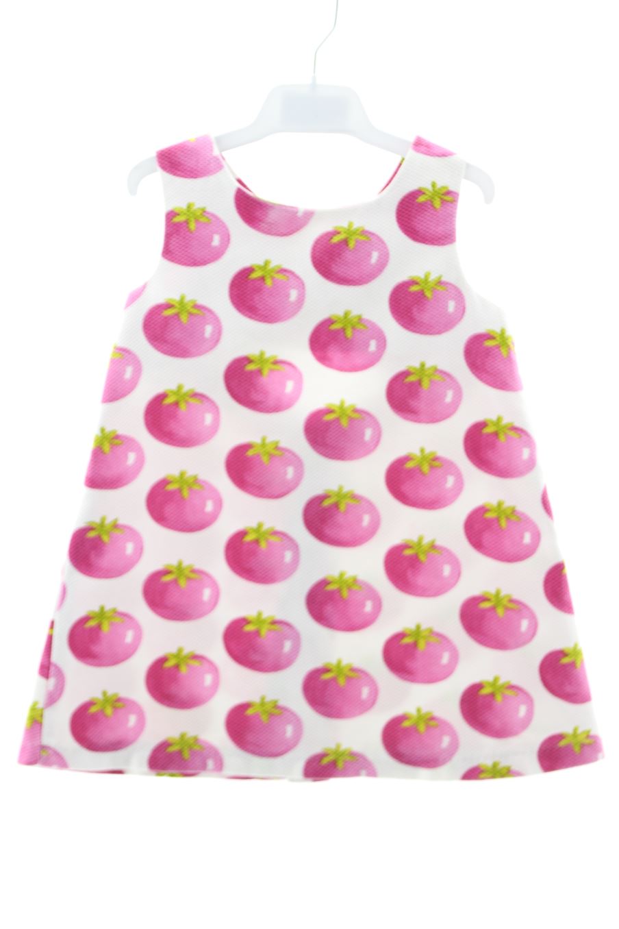 Vestito de PERCENTIL de la talla 3 anni seconda mano