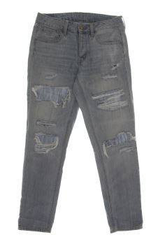 Jeans 34 American Eagle