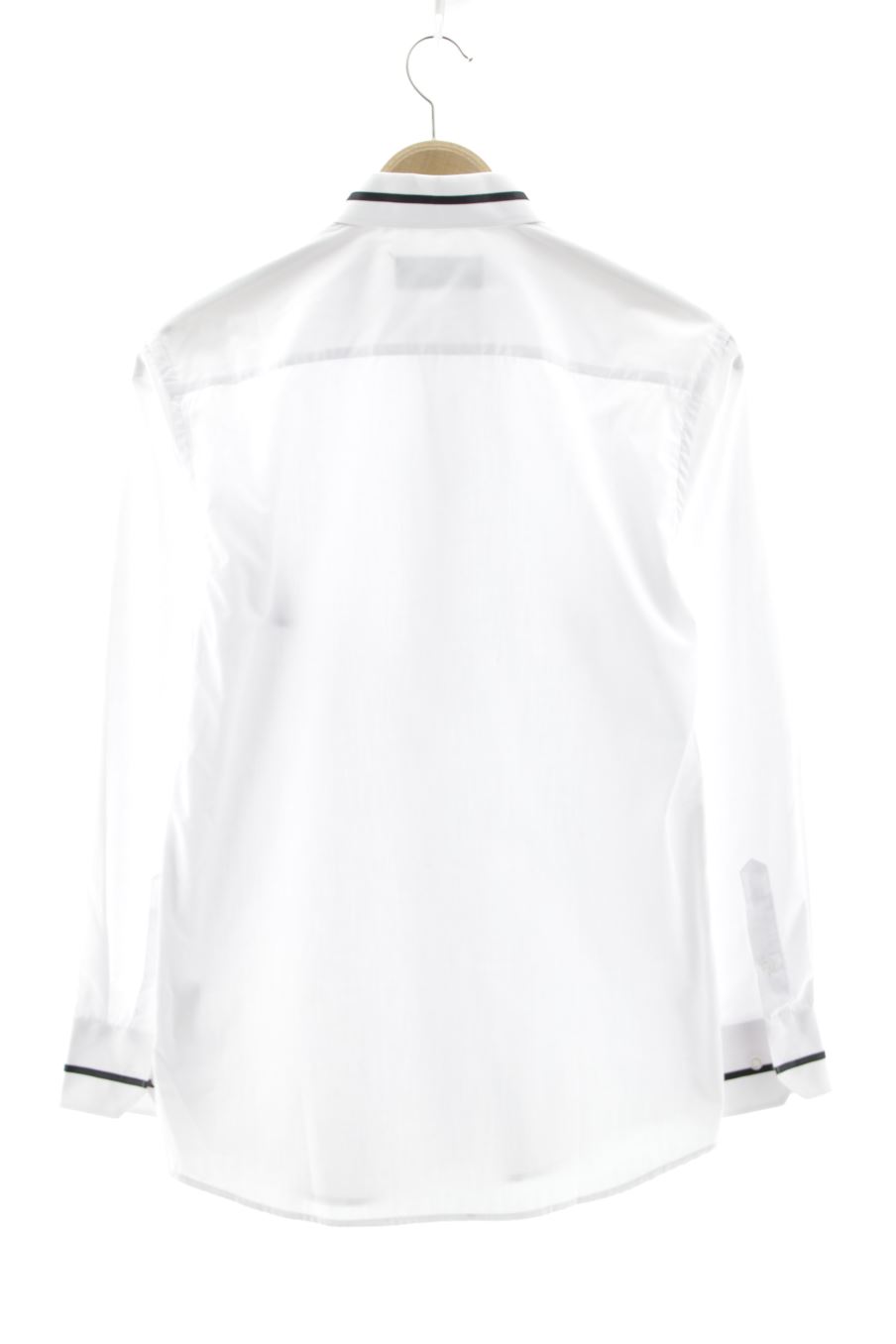Camisa de rvd line de la talla L