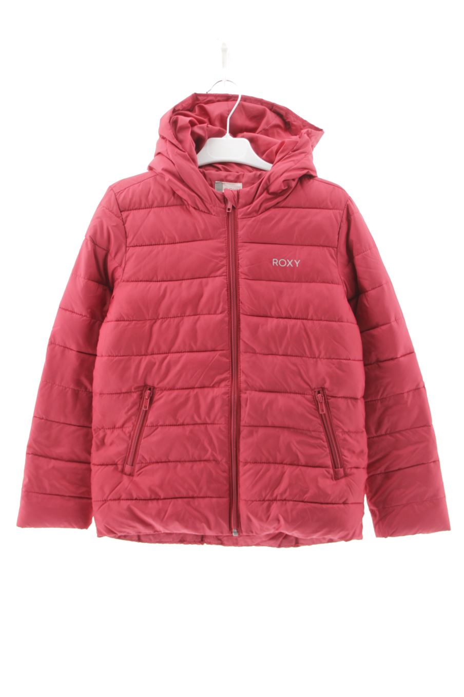 Cazadora de Roxy de la talla 10 años de segunda mano