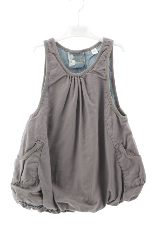 Robe casual