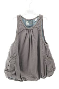 Robe casual 5 ans Okaidi