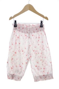 Hose 92 Jacadi