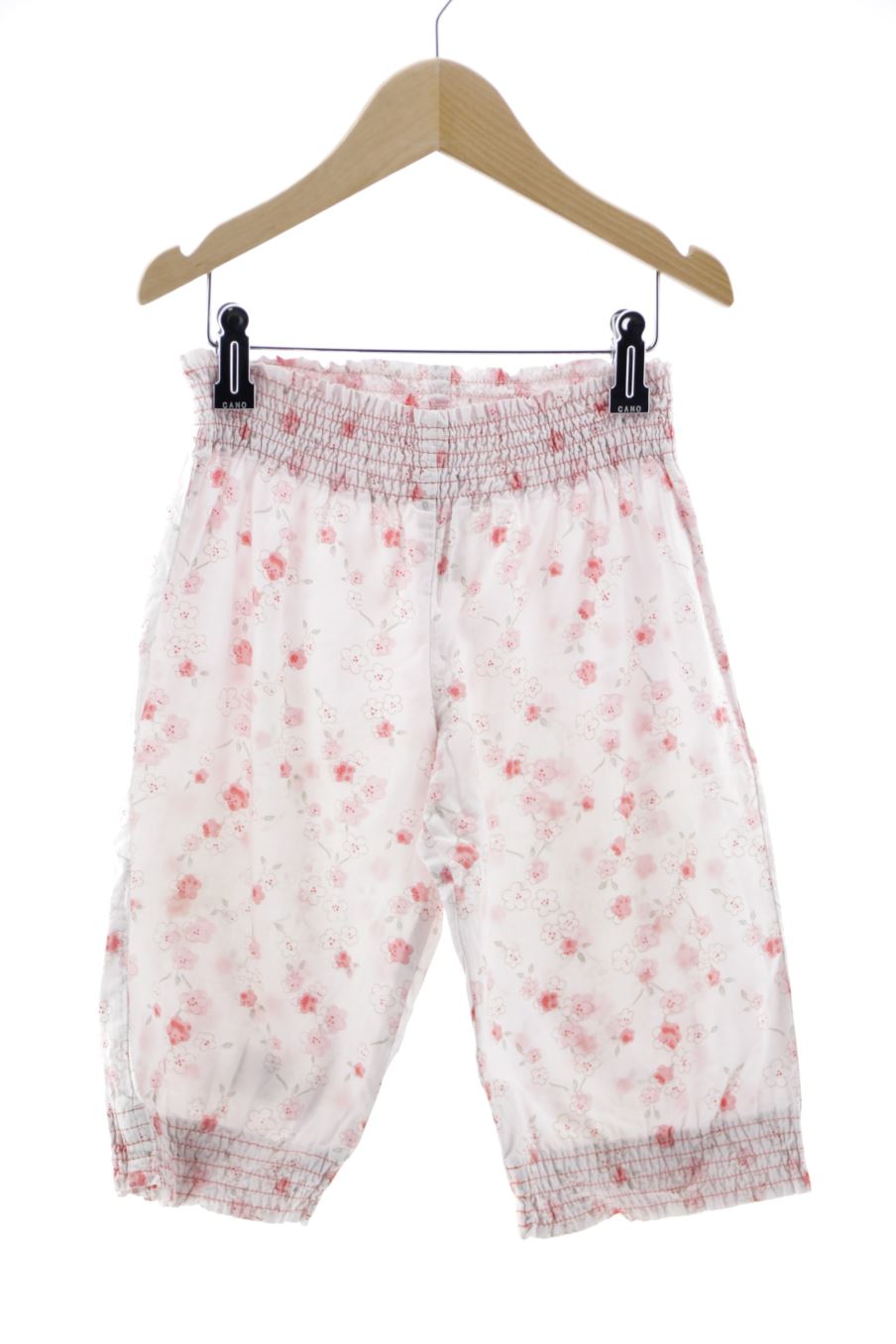Pantalón de Jacadi de la talla 18 meses de segunda mano