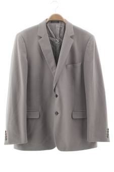 Blazer XXXL FURSAC, photo 1 sur 2