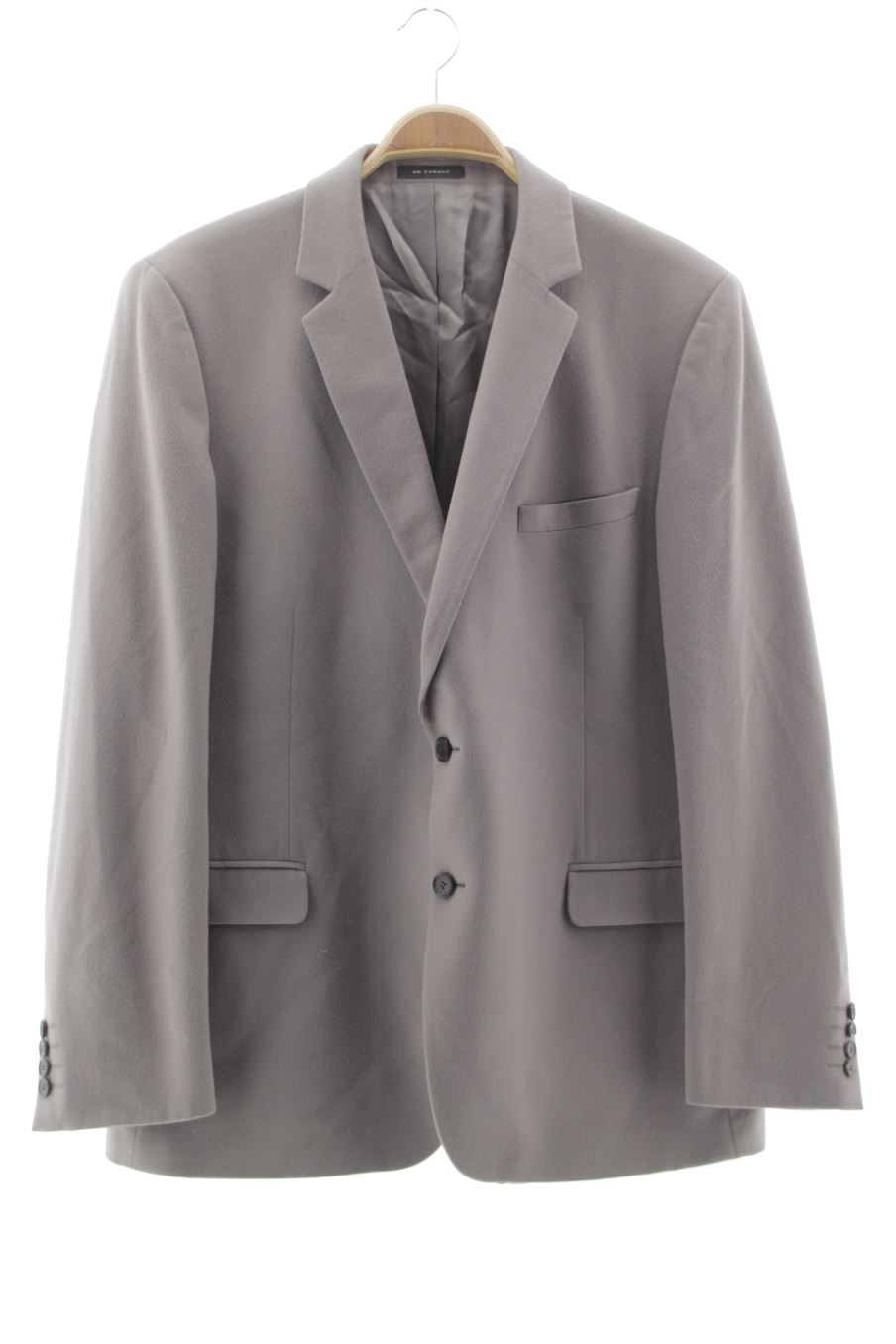 Blazer FURSAC de la taille XXXL
