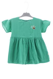Vestido 2 años Catimini