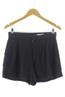 Shorts 36 Stradivarius, photo 1 sur 2