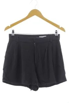 Shorts 36 Stradivarius, photo 1 sur 2