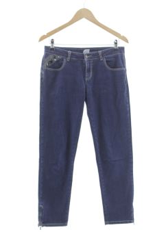 Jeans 36 Miss Captain TREND