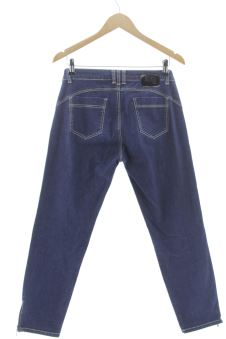 Jeans 36 Miss Captain TREND