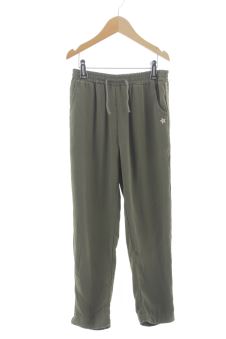 Pantalon 8 ans Gémo