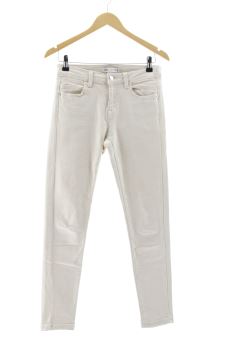 Jeans 36 Zara, photo 1 sur 2