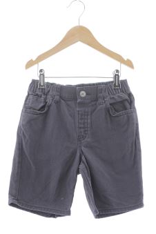 Short en jean 4 ans H&M