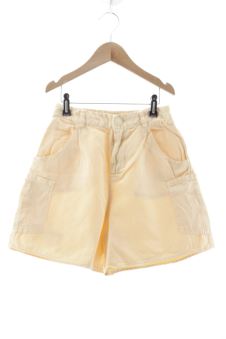 Pantaloni corti 10 anni Zara