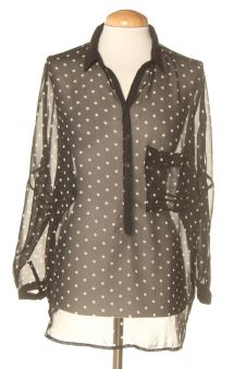 Hemd S Bershka, Foto 1 von 2