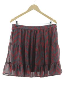 Gonne M Vero moda, foto 1 di 2