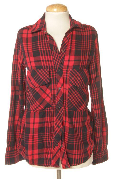 Camisa