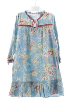 Robe 4 ans Amelia Aran