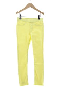 Lange Jeans 116 H&M