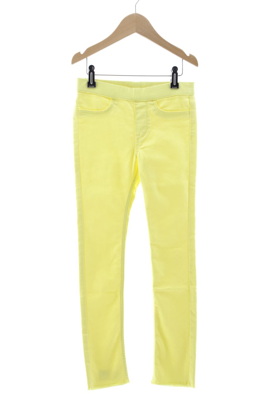 Jeans H&M de la taille 6 ans de denim de seconde main