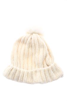 Mützen Einzelgröße Women'secret