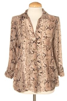 Camicia S Stradivarius, foto 1 di 2