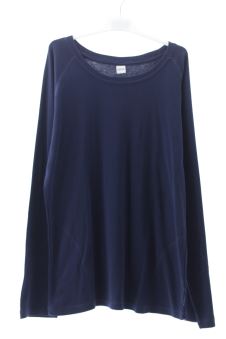 Sweatshirt 176 Freestyle