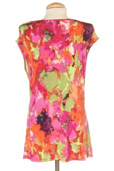 Top M New Saks