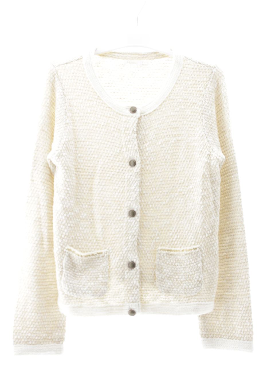 Chaqueta de Sfera de la talla 11 años de segunda mano