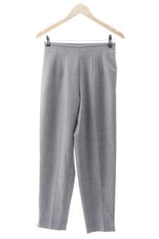 Pantalon 38 Marks&Spencer