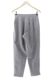Pantalon 38 Marks&Spencer