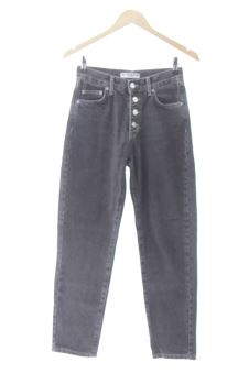 Jeans 34 Pull & Bear, foto 1 di 2